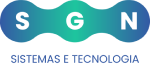 SGN Sistemas e Tecnologia